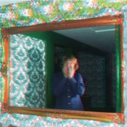Ty Segall : Mr. Face